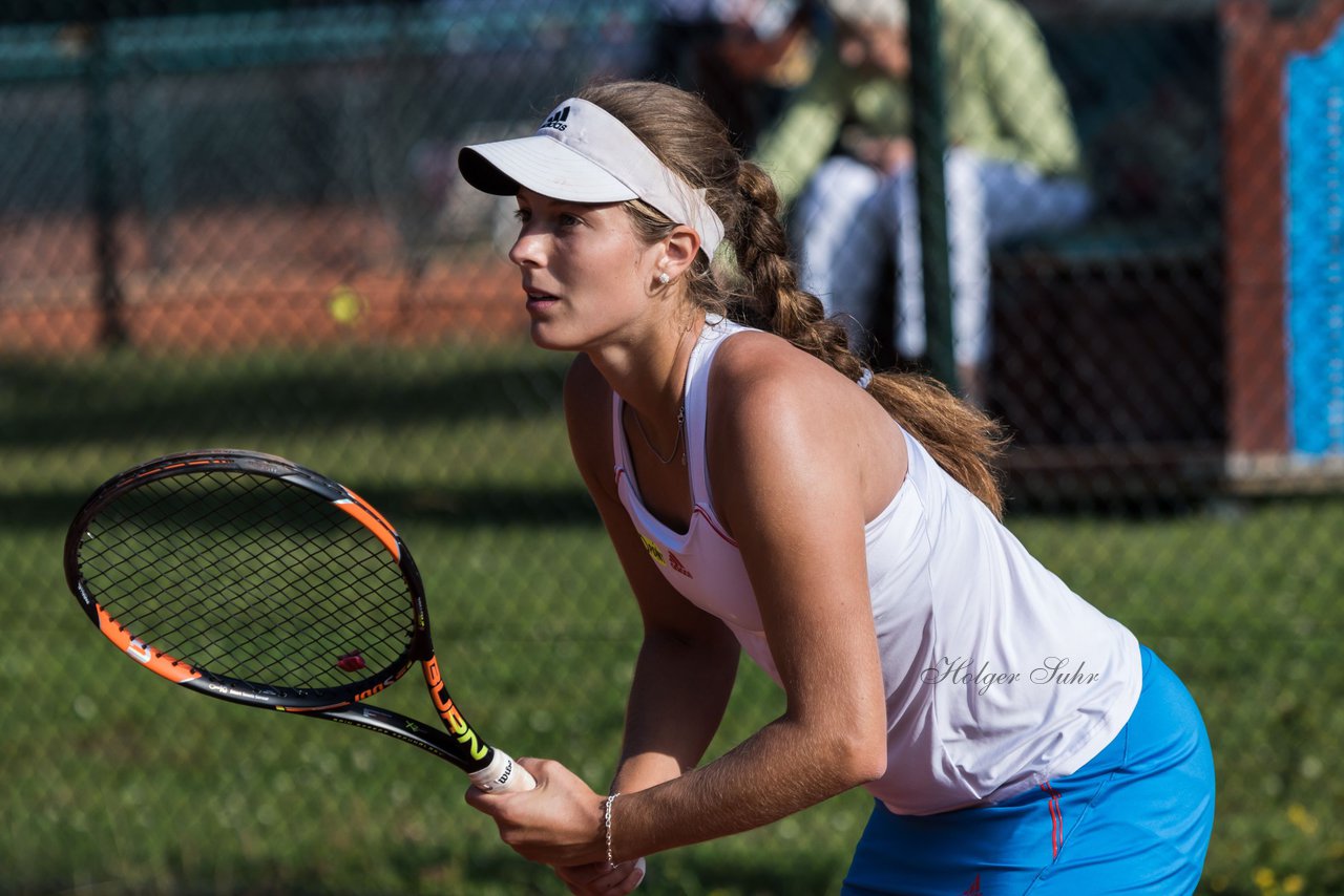 Bild 609 - Stadtwerke Pinneberg Cup Samstag